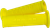 Domino Racing - Corsa Grips Flo Yellow Pair