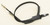 Sp1 - Choke Cable A/c