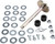 Kfi - Plow Skid Kit Each