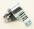 Sp1 - Starter Solenoid