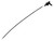 Sp1 - Choke Cable Yam