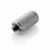 Rizoma - End Mirror Mount Adapter Proguard Ea