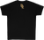 Dbk - Gold Standard Youth Tee Black Ym