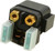 Sp1 - Starter Solenoid