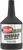 Red Line - Motor Oil 10w40 4t 1 Qt (12/case  Sold Ea)