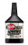 Red Line - Powersports 4t 10w50 1 Qt (12/case  Sold Ea)