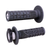 Odi - Recoil Sx-mx V2 Lock-on Grip Graphite