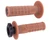 Odi - Recoil Sx-mx V2 Lock-on Grip Gum Rubber