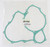Ricks - Stator Cover Gasket