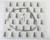Ricks - Stator Cover Gasket