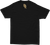 Dbk - Gold Standard Tee Black 2x