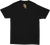 Dbk - Gold Standard Tee Black Xl