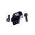 Odi - Rotator Clamp Black