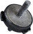 Epi - Motor Mount Polaris
