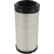 All Balls - Air Filter Kit