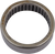 Eastern Motorcycle Parts - Bearing - Bearing - A-8905