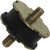 Epi - Motor Mount Ski-doo