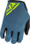 Fly Racing - Radium Gloves Slate/hi-vis 3x