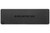 Aquatic Av - Dummy Faceplate/dust Cover