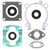 Vertex - Gasket Kit- Kitty Cat (kaw)