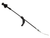 Sp1 - Choke Cable Ac