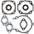 Vertex - Gasket Kit-olympique 300/s