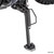 Zeta - Side Stand Extender Yam