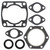 Vertex - Gasket Kit-polaris 250 '72-95 244 & 250