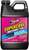 Red Line - Supercool-water Wetter 1/2 Gal (4/case  Sold Ea)