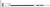 Sp1 - Choke Cable Pol
