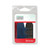 Brembo - Prime Cc Brake Pads Carbon Ceramic