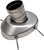 Fmf - F4.1 Rct Internal Rear Bulk Head