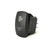 Flip - Engine Fan Accessory Switch Pro Series Backlit
