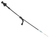 Sp1 - Choke Cable Ac