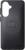 Sp Connect - Phone Case Spc+ Samsung Galaxy A57 Black