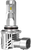 Pathfinder - 9006 Led Bulb White/yellow 5200lm 28w Ea
