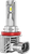 Pathfinder - H11 Led Bulb White/yellow 5200lm 28w Ea