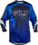 Fly Racing - F-16 Raze Jersey Navy/blue/white Xl