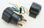 Ricks - Starter Solenoid