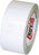 Isc - Surface Guard Tape 2"x12'