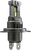 Pathfinder - H4 Led Bulb Oem Replacement 5000lm - 6000k Ea
