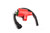 Ricks - Ignition Coil