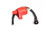 Ricks - Ignition Coil