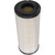 All Balls - Air Filter Kit