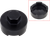 Sp1 - Brake Nut Socket A/c