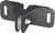 Kfi - Plow Roller Fairlead Wide