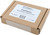 Caliber - L Track Anchor Kit 2 Pcs