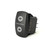 Flip - Turn Signal Switch Pro Series Backlit