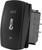 Flip - Winch Actuator Accessory Pro Series Backlit