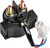 Ricks - Starter Solenoid